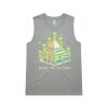 Women's Upside Tank Thumbnail