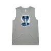 Women's Upside Tank Thumbnail