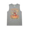 Women's Upside Tank Thumbnail