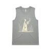 Women's Upside Tank Thumbnail