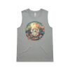 Women's Upside Tank Thumbnail
