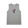 Women's Upside Tank Thumbnail