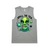 Women's Upside Tank Thumbnail