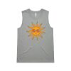 Women's Upside Tank Thumbnail