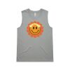 Women's Upside Tank Thumbnail
