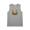 Women's Upside Tank Thumbnail
