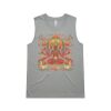 Women's Upside Tank Thumbnail