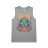Women's Upside Tank Thumbnail