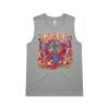 Women's Upside Tank Thumbnail