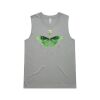 Women's Upside Tank Thumbnail