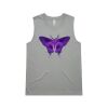 Women's Upside Tank Thumbnail