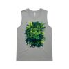 Women's Upside Tank Thumbnail