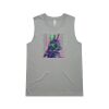 Women's Upside Tank Thumbnail