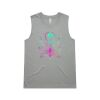 Women's Upside Tank Thumbnail