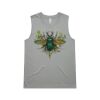 Women's Upside Tank Thumbnail