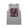 Women's Upside Tank Thumbnail