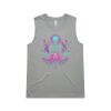 Women's Upside Tank Thumbnail