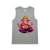 Women's Upside Tank Thumbnail