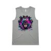 Women's Upside Tank Thumbnail